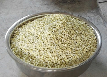 печь пояса сетки редкой земли катализатора 800 ℃ непрерывная