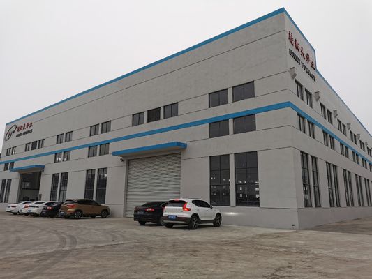 Стеклоизделие пояса сетки нержавеющей стали украшая печь