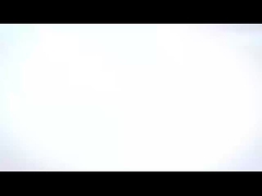 Yixing Sunny Furnace Co., Ltd.