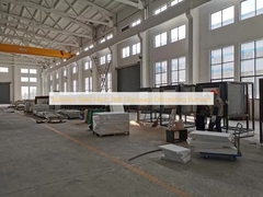 Огонь для декорирования стеклоизделий из нержавеющей стали