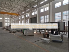 Электрическая промышленная печь метода передачи бевел редуктор роликовая передача для индивидуального диаметра бурения